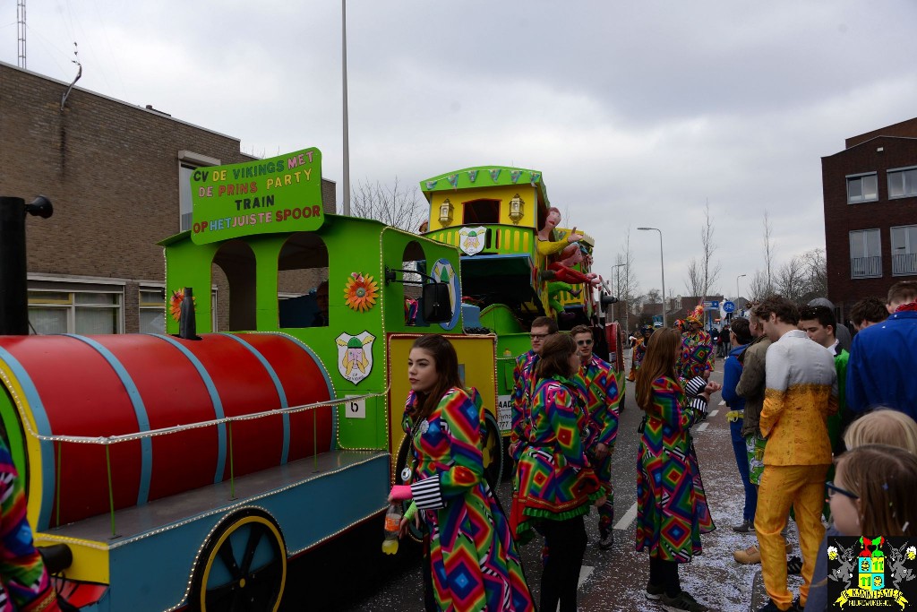 ../Images/Grote optocht 2019 172.jpg